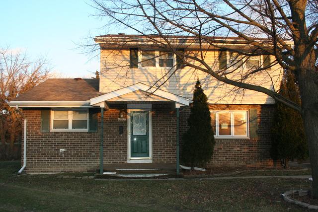 695 E Broadview Dr., Kankakee, IL 60901