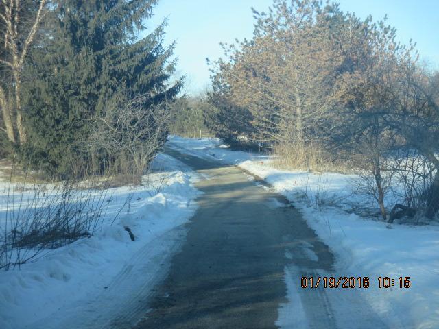 39836 N Mill Creek Rd., Old Mill Creek, IL 60083