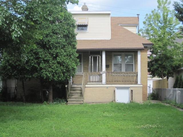 3133 N Nagle Ave., Chicago, IL 60634