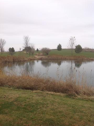 21840 2475 North Rd., Odell, IL 60460