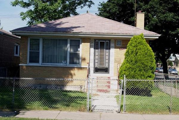 10432 S Corliss Ave., Chicago, IL 60628