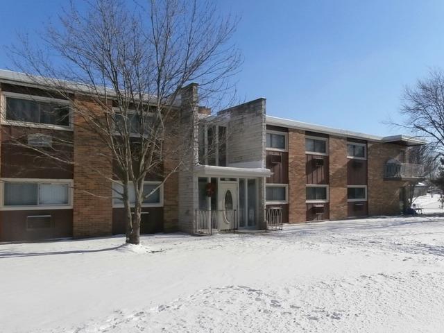 120B Collen Dr. #206, Lombard, IL 60148