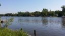 4902 Stone Ridge Dr., Crystal Lake, IL 60014