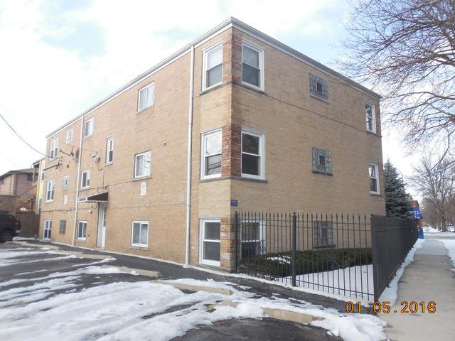 4968 N Menard Ave. #304, Chicago, IL 60630