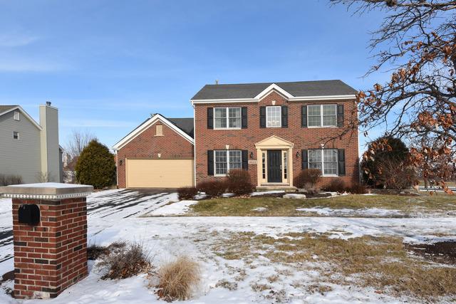 39W510 Sulley Dr., Geneva, IL 60134
