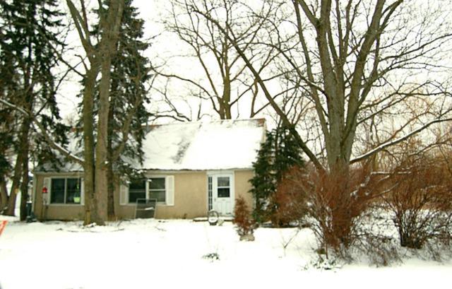 7225 Poplar Ln., Darien, IL 60561