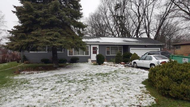 2N282 Euclid Ave., Glen Ellyn, IL 60137