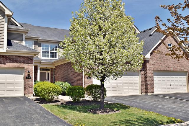 1284 Church Ct., Aurora, IL 60502