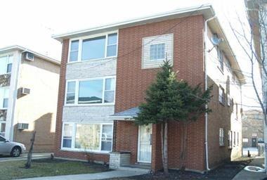 89 Oglesby Ave., Calumet City, IL 60409