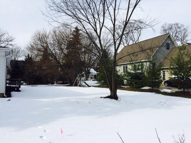0000 Syril Dr., Geneva, IL 60134