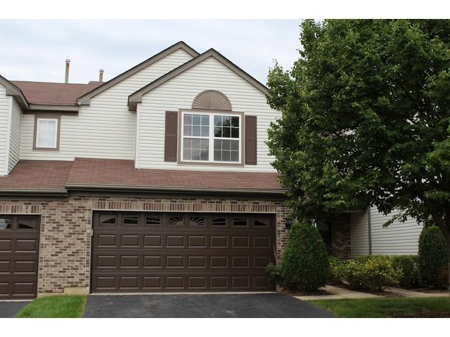 2987 Old Mill Ct., Geneva, IL 60134