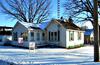 615 Princeton Rd., Depue, IL 61322