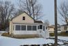 304 Chestnut St., Malden, IL 61337
