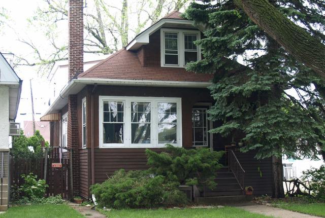 5144 N Kilbourn Ave., Chicago, IL 60630