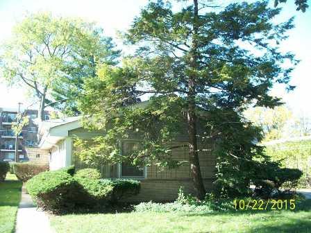 9452 Kolmar Ave., Skokie, IL 60076