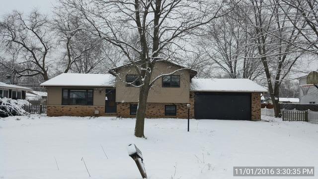 6712 Rose Ave., Crystal Lake, IL 60014
