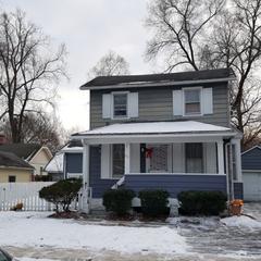 557 7th Ave., Aurora, IL 60505