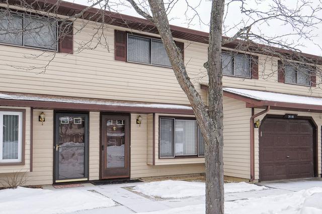 34104 N White Oak Ln., Gurnee, IL 60031