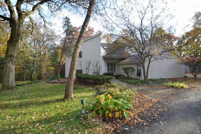 3N120 Springwood Ln., Campton Hills, IL 60119
