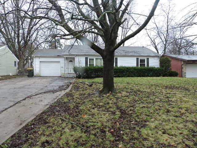 514 Wendt Ave., East Dundee, IL 60118