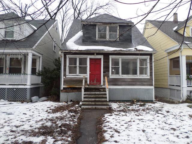 1832 W Estes Ave., Chicago, IL 60626