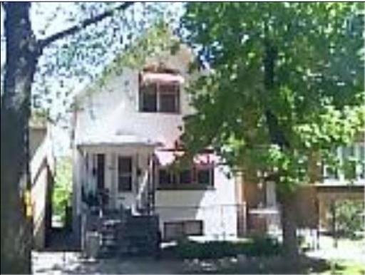 851 N Monticello Ave., Chicago, IL 60651