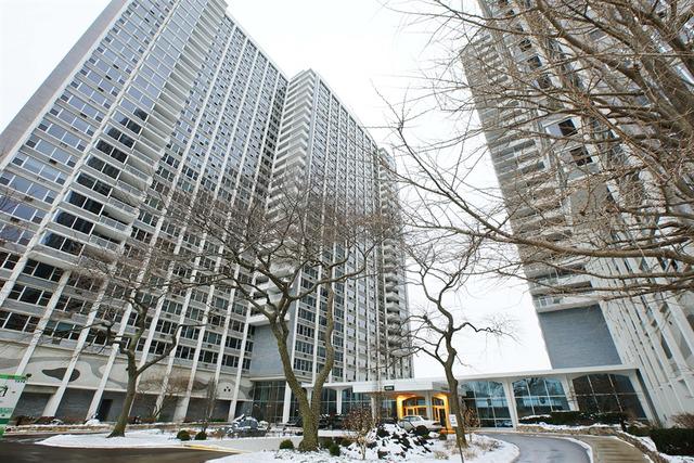 4250 N Marine Dr. #2113, Chicago, IL 60613