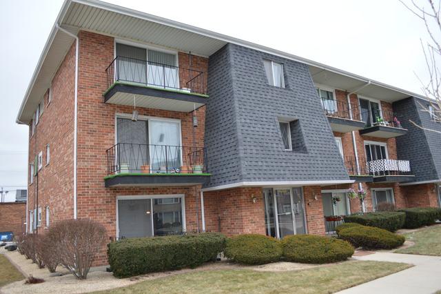 10940 S Keating Ave. #1A, Oak Lawn, IL 60453