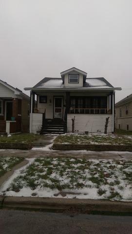 4851 W Schubert Ave., Chicago, IL 60639