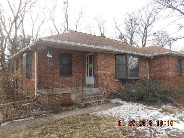 3235 186th St., Lansing, IL 60438