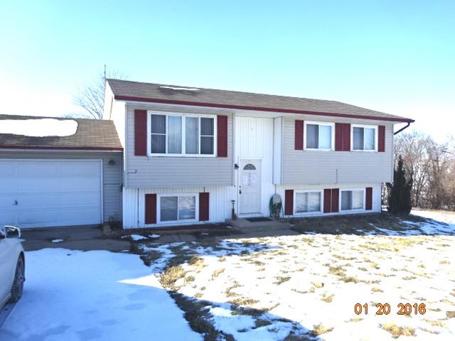 2756 N Indian Heights Dr., Oregon, IL 61061