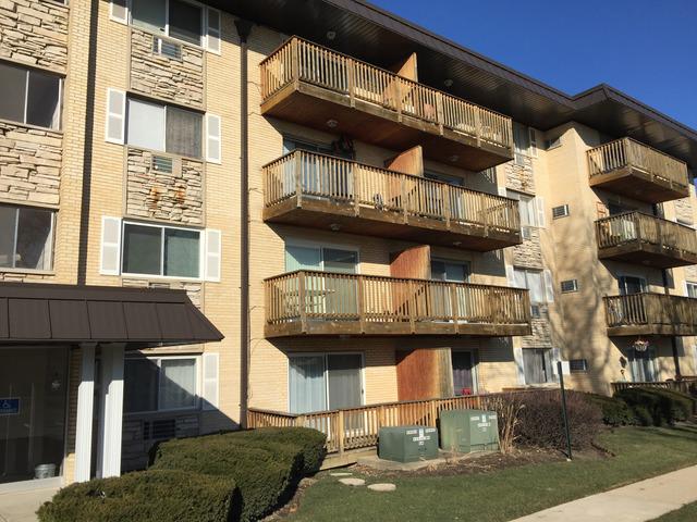 2214 S Goebbert Rd. #385, Arlington Heights, IL 60005