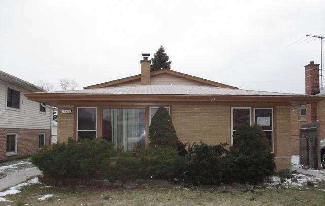 15130 Oak St., Dolton, IL 60419