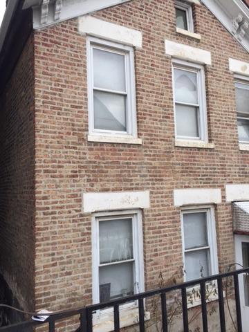 2226 W Cermak Rd., Chicago, IL 60608