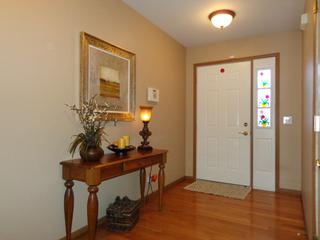 8212 Sierra Woods Ct., Carpentersville, IL 60110