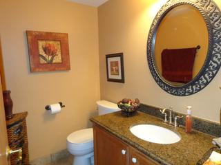 8212 Sierra Woods Ct., Carpentersville, IL 60110
