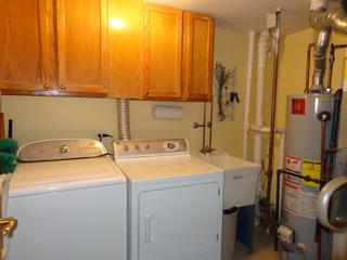8212 Sierra Woods Ct., Carpentersville, IL 60110