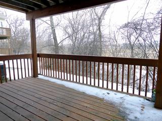 8212 Sierra Woods Ct., Carpentersville, IL 60110