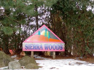 8212 Sierra Woods Ct., Carpentersville, IL 60110