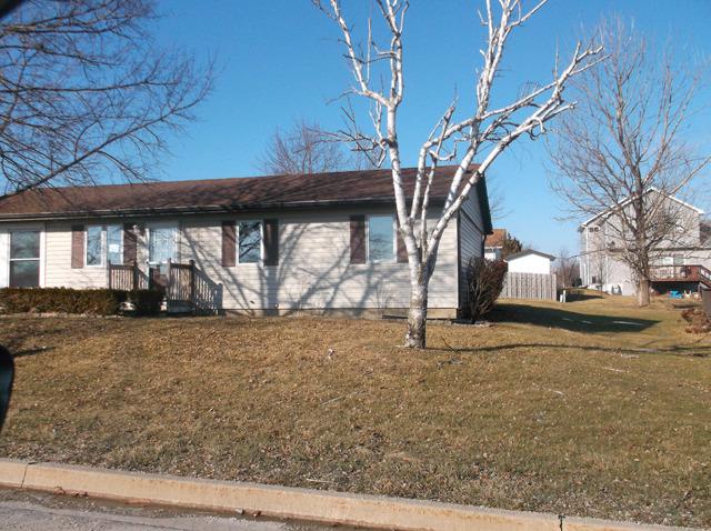 474 10th St., Marseilles, IL 61341