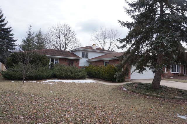7011 Springside Ave., Downers Grove, IL 60516