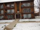 [Address Hidden by Seller], Oak Lawn, IL 60453