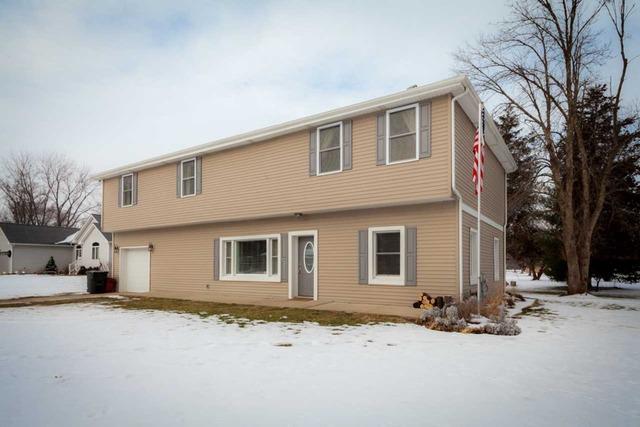 1204 Prairie Ln., Machesney Park, IL 61115