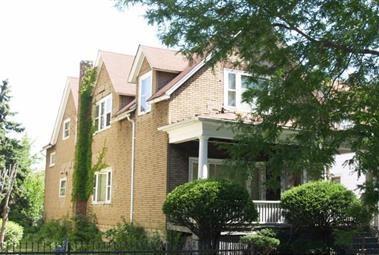 58 W 113th St., Chicago, IL 60628