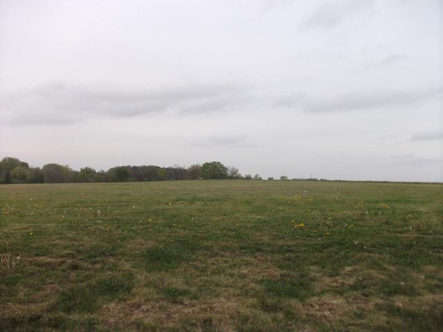 Lot 23 Tanglewood Tr., Yorkville, IL 60560