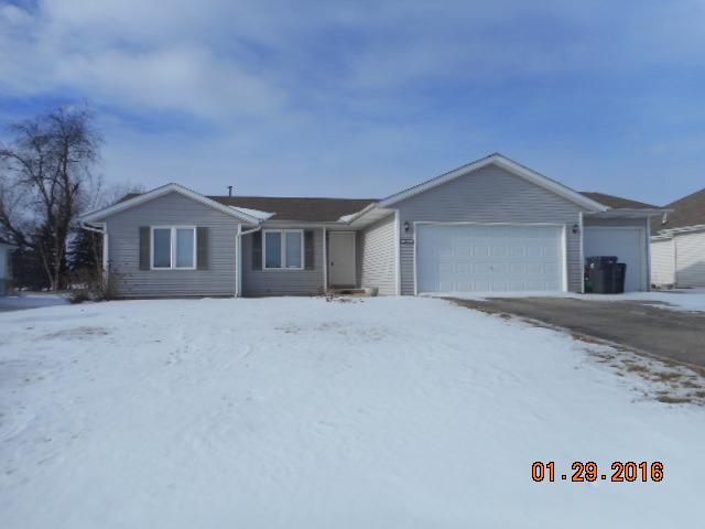 11020 Linden Blossom Ln., Roscoe, IL 61073