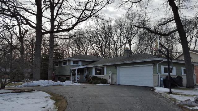 3440 Carol Ln., Northbrook, IL 60062