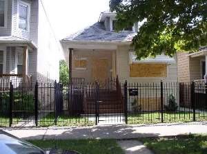 2453 N Long Ave., Chicago, IL 60639