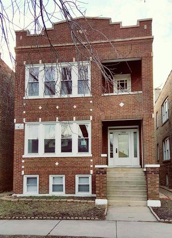 1928 S 51st Ave., Cicero, IL 60804