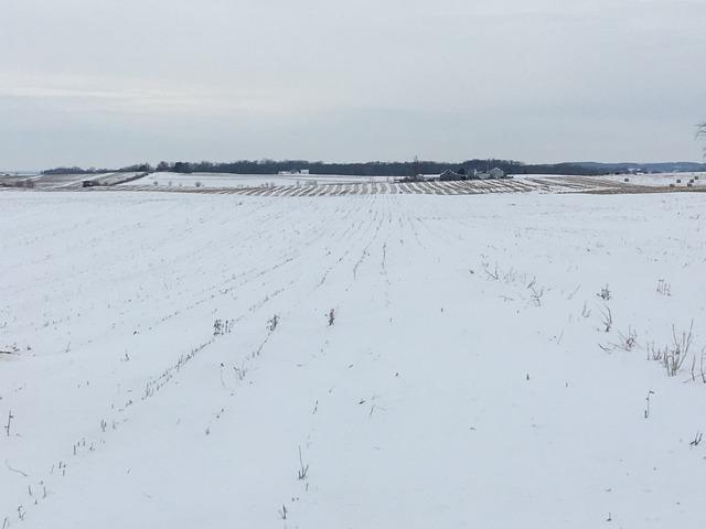 3657B Il Route 78, Thomson, IL 61285